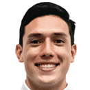 https://img.zhizhuzhibot.com.cn/img/football/player/1d151b76fded079de26b1355b59fda8b.png