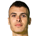 https://img.zhizhuzhibot.com.cn/img/football/player/1d185725e62c78b32f110b0a9dcc02f1.png