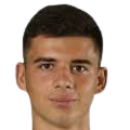 https://img.zhizhuzhibot.com.cn/img/football/player/1d1954839fc85302a8186cdc036d373b.png