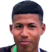 https://img.zhizhuzhibot.com.cn/img/football/player/1d1991a7fef760ab7d815b274689aebf.jpg