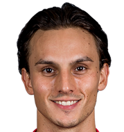 https://img.zhizhuzhibot.com.cn/img/football/player/1d1dce1b21aa0215cf211670d94cbf42.png