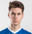 https://img.zhizhuzhibot.com.cn/img/football/player/1d1f12f5479b8dba7d5f762a4d9f72da.jpg