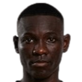 https://img.zhizhuzhibot.com.cn/img/football/player/1d214ee3cf68b978fd4f6de132adc686.png