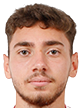 https://img.zhizhuzhibot.com.cn/img/football/player/1d22cd7456d29ce8b4c32a62e940eba6.png