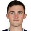 https://img.zhizhuzhibot.com.cn/img/football/player/1d232ee4f7065fa2b1b08423884f7348.png