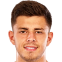 https://img.zhizhuzhibot.com.cn/img/football/player/1d23783e13744c4aee2a1e7df81df226.png