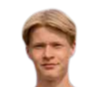 https://img.zhizhuzhibot.com.cn/img/football/player/1d25cac5fd47ab8103fafdb98b5b9f3c.png