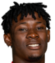 https://img.zhizhuzhibot.com.cn/img/football/player/1d266f5c6d53dd042501f80ecbc36ded.png