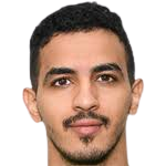 https://img.zhizhuzhibot.com.cn/img/football/player/1d279b0c2e753cdd505b7a064f7c77a9.png