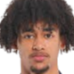 https://img.zhizhuzhibot.com.cn/img/football/player/1d27d3df5784452fab2ce7789cef24ac.png