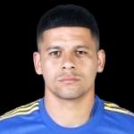 https://img.zhizhuzhibot.com.cn/img/football/player/1d290cb5da183150f49ea485051edb82.png