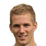 https://img.zhizhuzhibot.com.cn/img/football/player/1d2bcee4add7681b3b6613c60fe1fd46.png