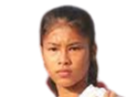 https://img.zhizhuzhibot.com.cn/img/football/player/1d2c4395bdf44a9a4664138eeffc258e.png
