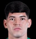 https://img.zhizhuzhibot.com.cn/img/football/player/1d2ec1485b936e5ed3c5ee0fe387c592.png