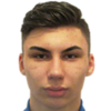 https://img.zhizhuzhibot.com.cn/img/football/player/1d3838271bbe1940749dd7f23ee73c57.png