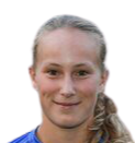 https://img.zhizhuzhibot.com.cn/img/football/player/1d3960e98c06c64fee4bbd535bab624f.png