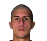 https://img.zhizhuzhibot.com.cn/img/football/player/1d3b24bcbe1d88a9cebdac8af9a416e2.png