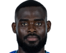 https://img.zhizhuzhibot.com.cn/img/football/player/1d3b6ae700009fd16de4d81e9421677b.png