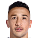 https://img.zhizhuzhibot.com.cn/img/football/player/1d3cd932782846ec97c548f390ef10a1.png