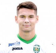 https://img.zhizhuzhibot.com.cn/img/football/player/1d3ee78b350803e8cd4f6724ad55e9eb.png