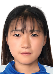 https://img.zhizhuzhibot.com.cn/img/football/player/1d3f86f912b40dff637912fd90d09f34.png