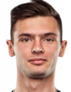 https://img.zhizhuzhibot.com.cn/img/football/player/1d3fa32eaa6ce52d833fdbbc8024a656.png