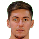 https://img.zhizhuzhibot.com.cn/img/football/player/1d40d8d4e1b95e8de2bb653d6cbb6242.png