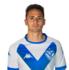 https://img.zhizhuzhibot.com.cn/img/football/player/1d41bfe4623800a65368c355b33b310f.jpg