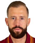https://img.zhizhuzhibot.com.cn/img/football/player/1d4268848fd5abcc6aadb5c6a3934d13.png