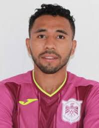 https://img.zhizhuzhibot.com.cn/img/football/player/1d493f12804106398d9a1ef1a319f1f8.jpg