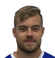 https://img.zhizhuzhibot.com.cn/img/football/player/1d4c0b27e05f99d765465f1d14626ed0.png