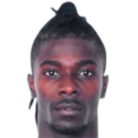 https://img.zhizhuzhibot.com.cn/img/football/player/1d4c6767157573cb6d187981bd8fb79d.png