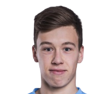 https://img.zhizhuzhibot.com.cn/img/football/player/1d4d81ad0249941f980518f4901cb474.png