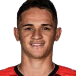 https://img.zhizhuzhibot.com.cn/img/football/player/1d51eb9ffdfe17d9a96da77b5083f985.png