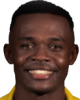 https://img.zhizhuzhibot.com.cn/img/football/player/1d521387bd23c1042e68dd29c0877a37.png