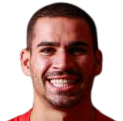 https://img.zhizhuzhibot.com.cn/img/football/player/1d585711135e1a633b885634938303d6.png