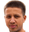https://img.zhizhuzhibot.com.cn/img/football/player/1d59223661d66466f8203d345736b9ad.png
