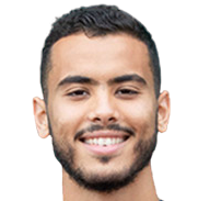 https://img.zhizhuzhibot.com.cn/img/football/player/1d592edfd2fbc408656729ea83c986ad.png