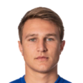 https://img.zhizhuzhibot.com.cn/img/football/player/1d5bae2554c9692cff07b70e982c8297.png