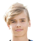 https://img.zhizhuzhibot.com.cn/img/football/player/1d5d474626ea1f9439c7aab6e17a4fe0.png