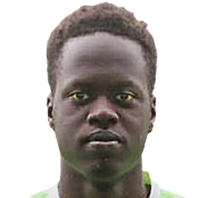 https://img.zhizhuzhibot.com.cn/img/football/player/1d5e153378f11d96400636379fbff65b.png