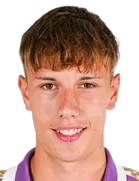 https://img.zhizhuzhibot.com.cn/img/football/player/1d6071656214d40f89557d284bd43ddb.png