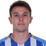 https://img.zhizhuzhibot.com.cn/img/football/player/1d6096158c9cacc59aa9cbe20e47014c.png