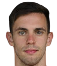 https://img.zhizhuzhibot.com.cn/img/football/player/1d6377368f714b86855684f341268258.png