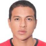 https://img.zhizhuzhibot.com.cn/img/football/player/1d668f4dba8d7d586f4fe564fdb8434e.png