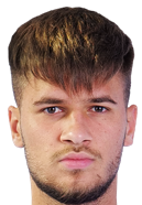 https://img.zhizhuzhibot.com.cn/img/football/player/1d6705e70c2482ac192a75422d33ed17.png