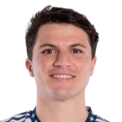 https://img.zhizhuzhibot.com.cn/img/football/player/1d67849f626d3ff24990e32056744042.png