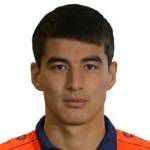 https://img.zhizhuzhibot.com.cn/img/football/player/1d681dd3295929ef1e1839d082717ac2.png