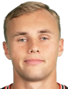 https://img.zhizhuzhibot.com.cn/img/football/player/1d68f6281822e4aa5d1b5920ec907dc3.png