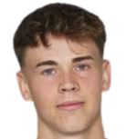 https://img.zhizhuzhibot.com.cn/img/football/player/1d6fcccd0868210e228edf7bd6f9bf9d.png